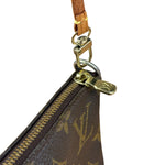 Louis Vuitton Monogram Pochette