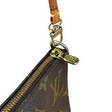 Louis Vuitton Monogram Pochette