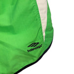 Balenciaga 3B Sports Icon Track Shorts