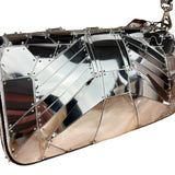 Fendi Baguette X Nicki Minaj Capsule Mirror Mosaic