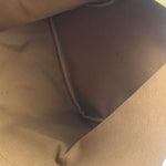 Louis Vuitton Monogram Keepall 60