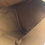 Louis Vuitton Monogram Keepall 60