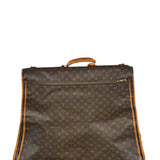 Louis Vuitton Monogram Garment Bag