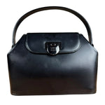 Givenchy Maroquinerie Top Flap Shoulder Bag