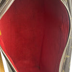 Louis Vuitton Vintage Monogram Viva Cite GM