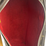 Louis Vuitton Vintage Monogram Viva Cite GM