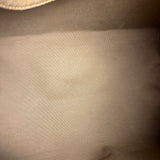 Louis Vuitton Monogram Speedy 35