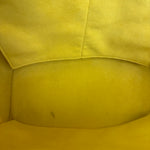 Louis Vuitton Monogram Yellow Phenix PM 2Way Bag
