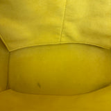 Louis Vuitton Monogram Yellow Phenix PM 2Way Bag