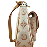 Louis Vuitton Monogram Maxi Multi Pochette