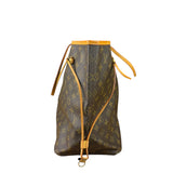 Louis Vuitton Monogram Neverfull GM