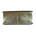 Coach Glitter Bowery Crossbody