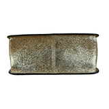 Coach Glitter Bowery Crossbody