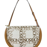 JW Anderson Logo Bumper Pochette