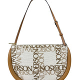 JW Anderson Logo Bumper Pochette