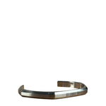 Hermes Cuff Bracelet