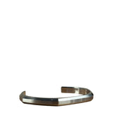 Hermes Cuff Bracelet
