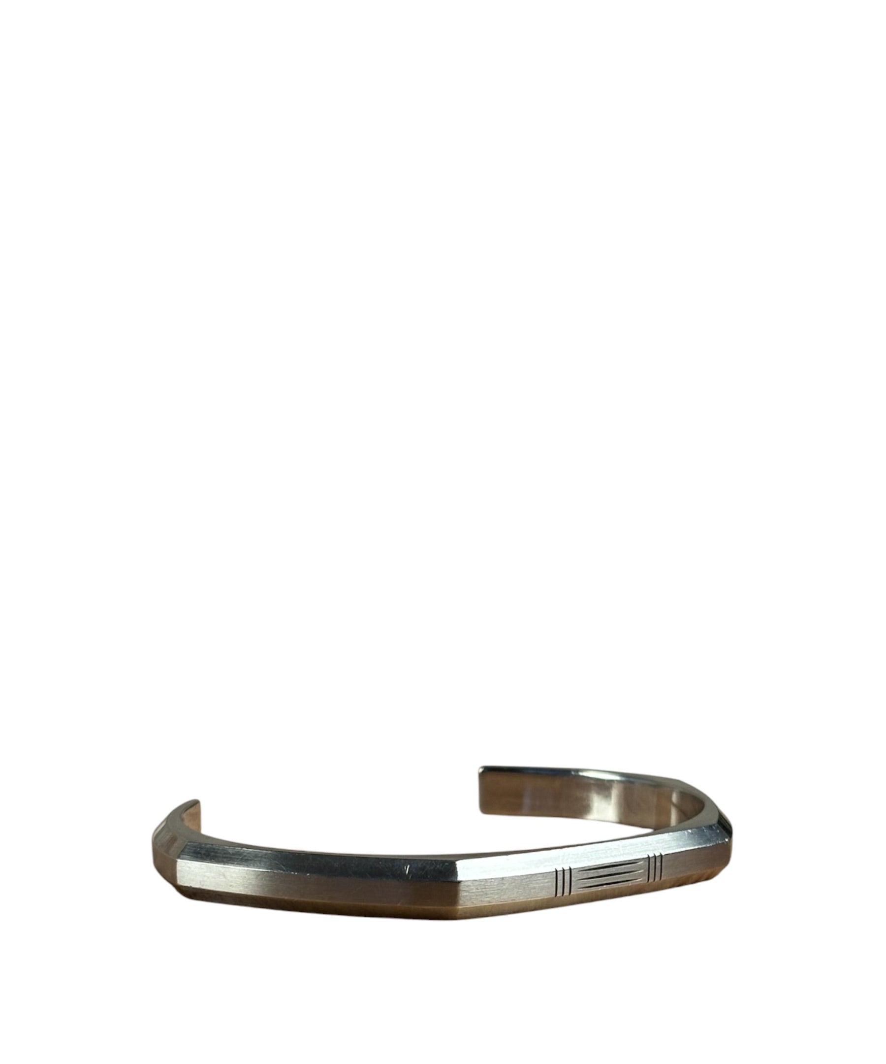 Hermes Cuff Bracelet