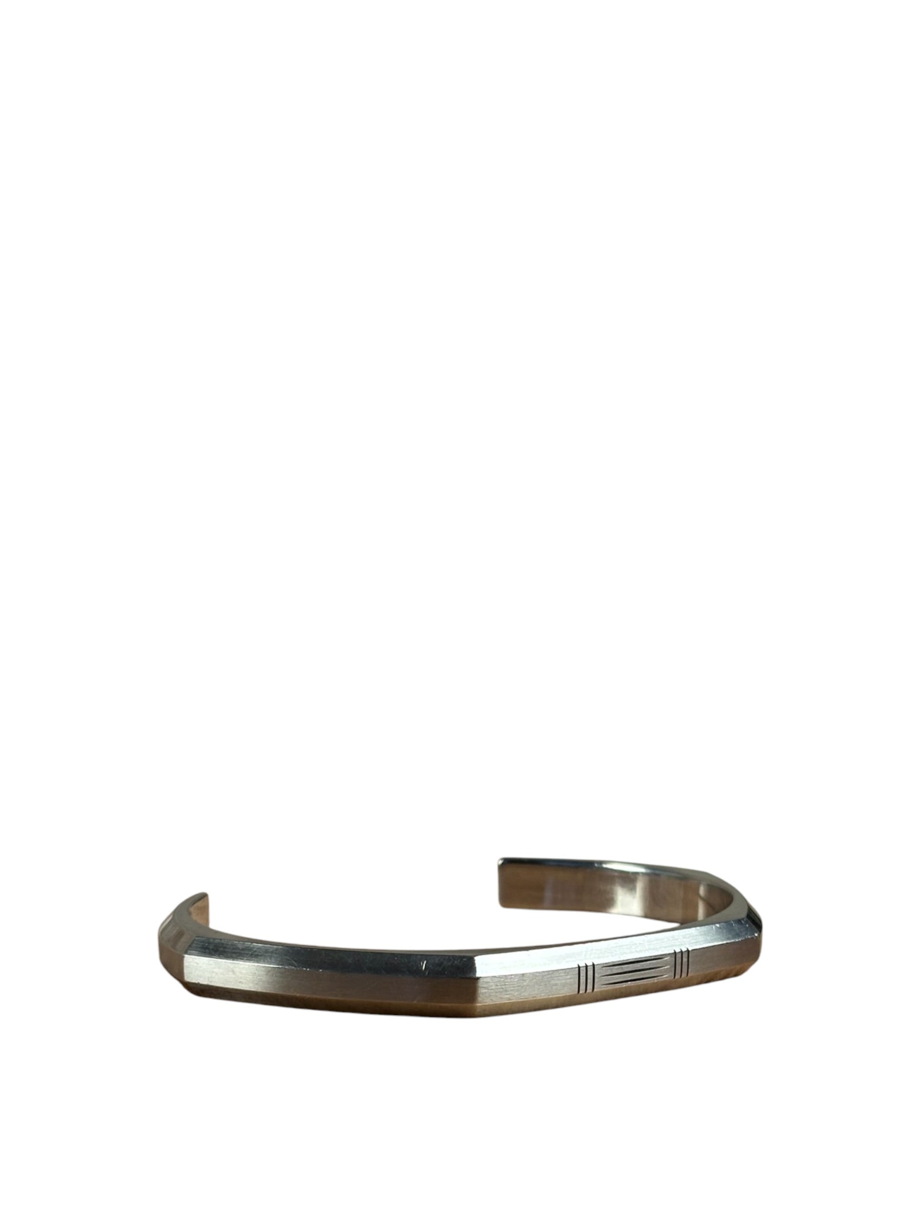 Hermes Cuff Bracelet