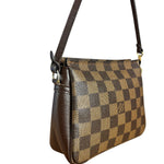Louis Vuitton Damier Trousse Pochette