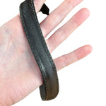 Louis Vuitton Damier Ebene Chelsea Tote