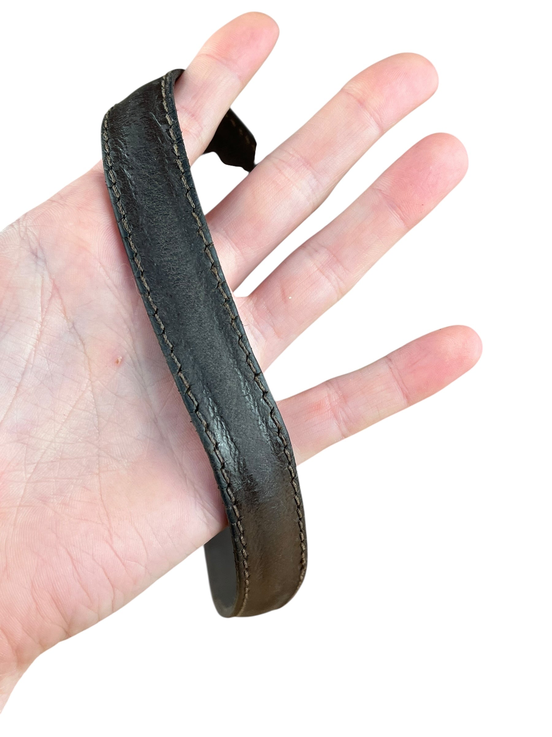 Louis Vuitton Damier Ebene Chelsea Tote