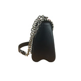 Louis Vuitton Multi Color Epi Leather Embroidered Twist Shoulder Bag
