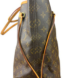 Louis Vuitton Monogram Neverfull GM
