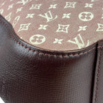 Louis Vuitton Monogram Idylle Rendez-Vous Bag PM