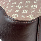 Louis Vuitton Monogram Idylle Rendez-Vous Bag PM