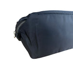 Burberry Vintage Nylon Sherry Handbag