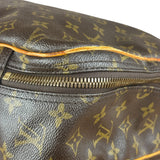 Louis Vuitton Monogram Evasion Travel Bag