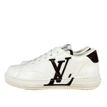 Louis Vuitton Charlie Sneaker White