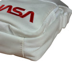 Balenciaga NASA Phone Holder Crossbody