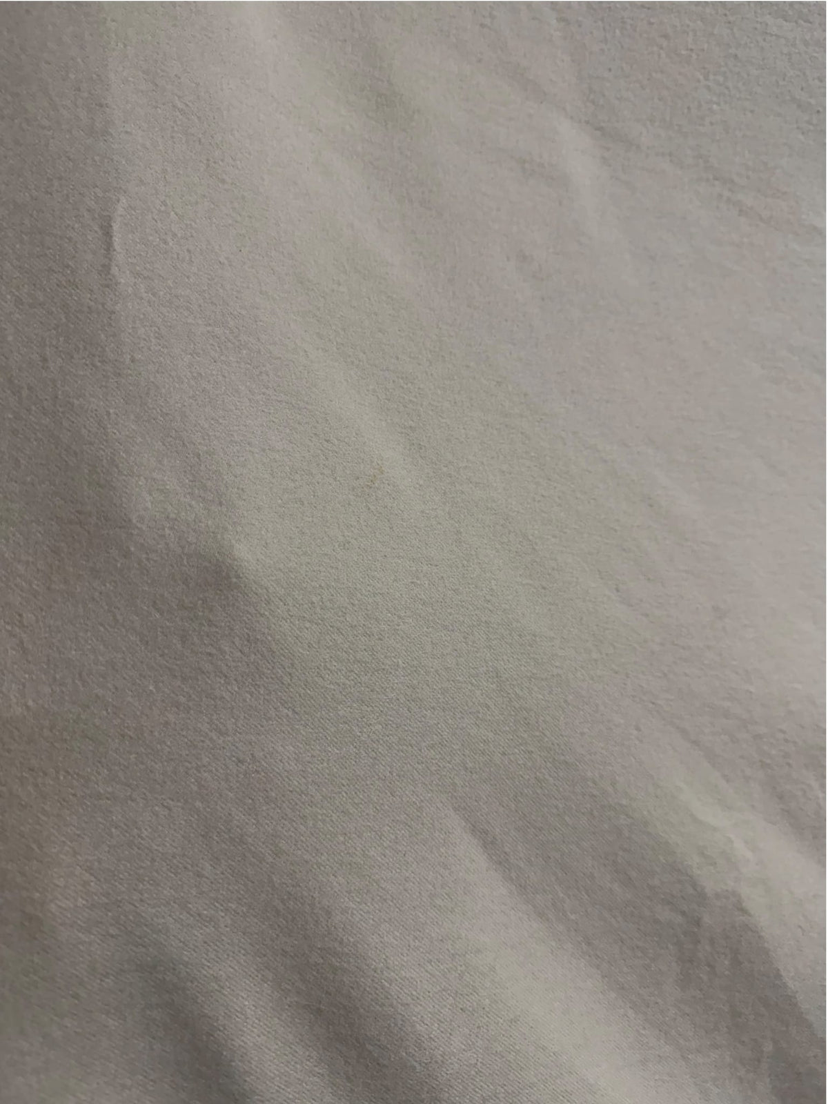 Brunello Cucinelli Cashmere Blanket