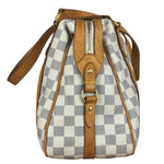 Louis Vuitton Daimer Azur Stresa PM