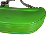 Burberry Small Olympia Shoulder Bag
