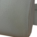 Hermes HAC A DOS PM Birkin Backpack Sling 2025