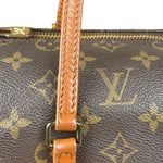 Louis Vuitton Vintage Monogram Papillon