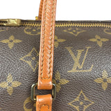 Louis Vuitton Vintage Monogram Papillon