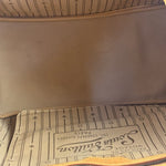 Louis Vuitton Monogram Neverfull GM