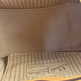 Louis Vuitton Monogram Neverfull GM
