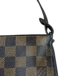 Louis Vuitton Damier Ebene Pochette