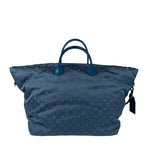 Louis Vuitton Monogram Nouvelle Vague 2Way Paris Tote