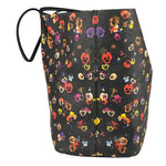 Givenchy Floral Tote Bag