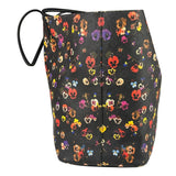 Givenchy Floral Tote Bag