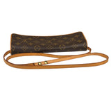 Louis Vuitton Monogram Twin Pochette