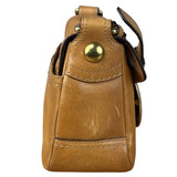 Coach Vintage Soho Bleecker Shoulder Bag