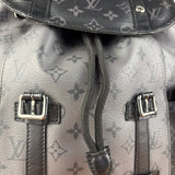Louis Vuitton Eclipse Christopher Backpack