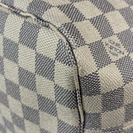 Louis Vuitton Damier Azur Neverfull PM